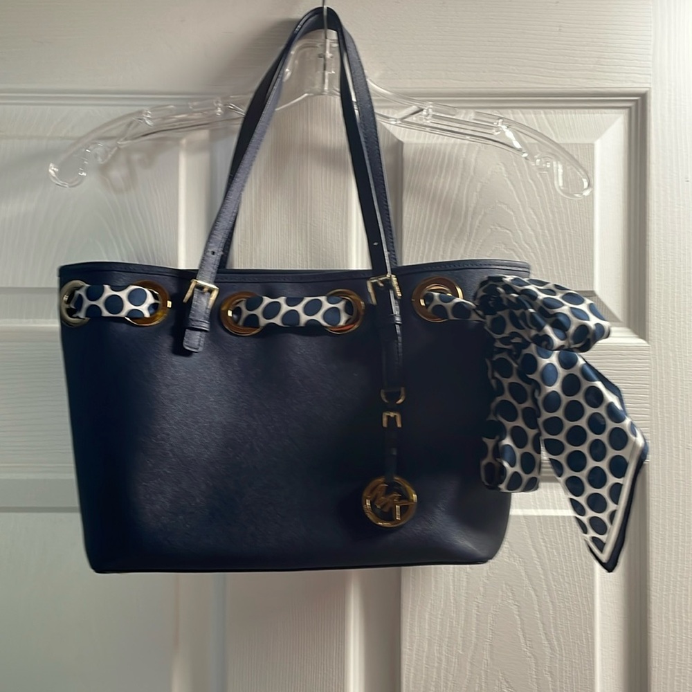 Michael Kors bag
